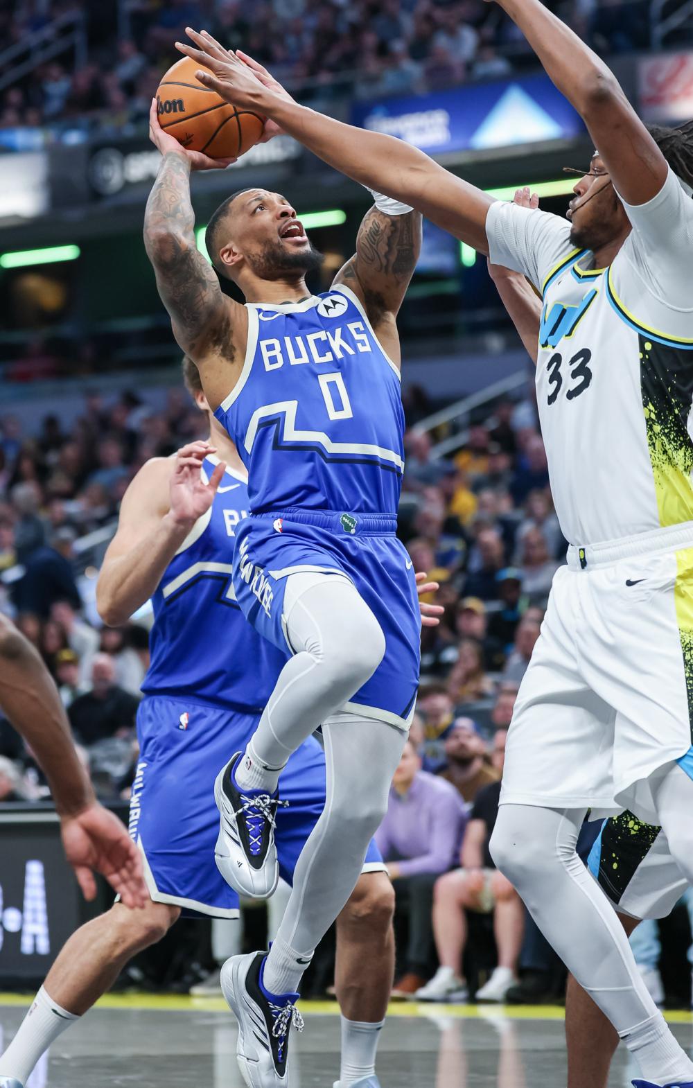 统劲旅科威 统劲旅科威