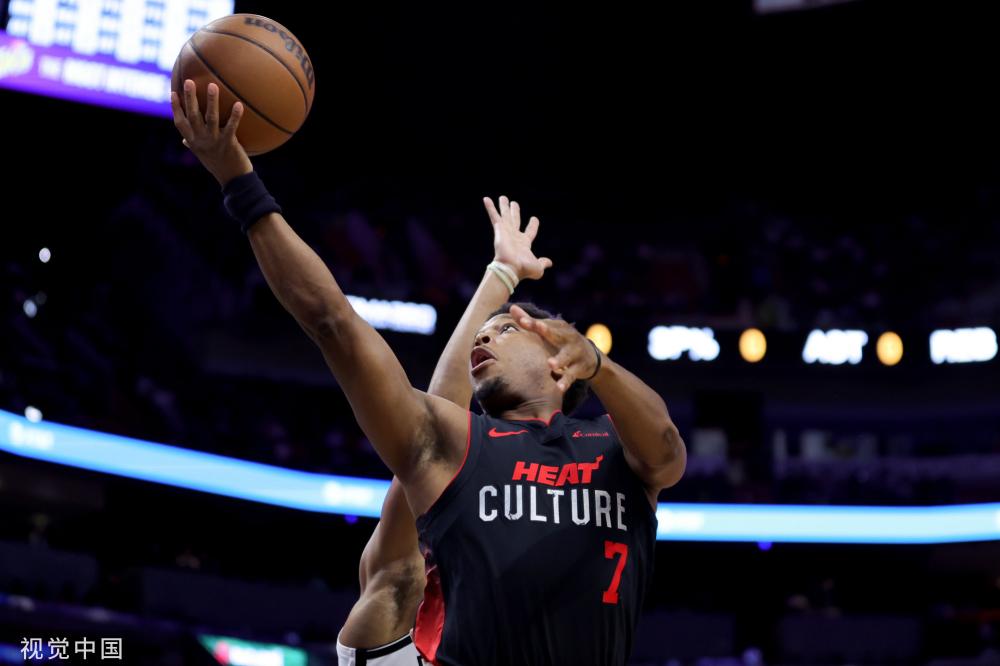 来应对复杂 来应对复杂