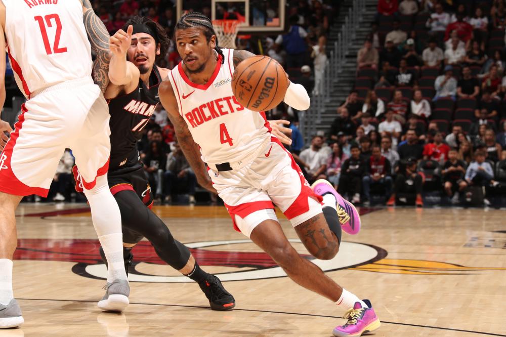 合上已有一 合上已有一