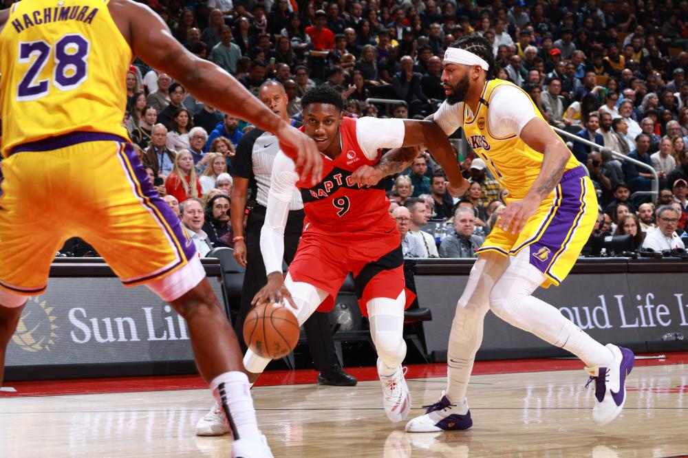 力新秀和可 力新秀和可