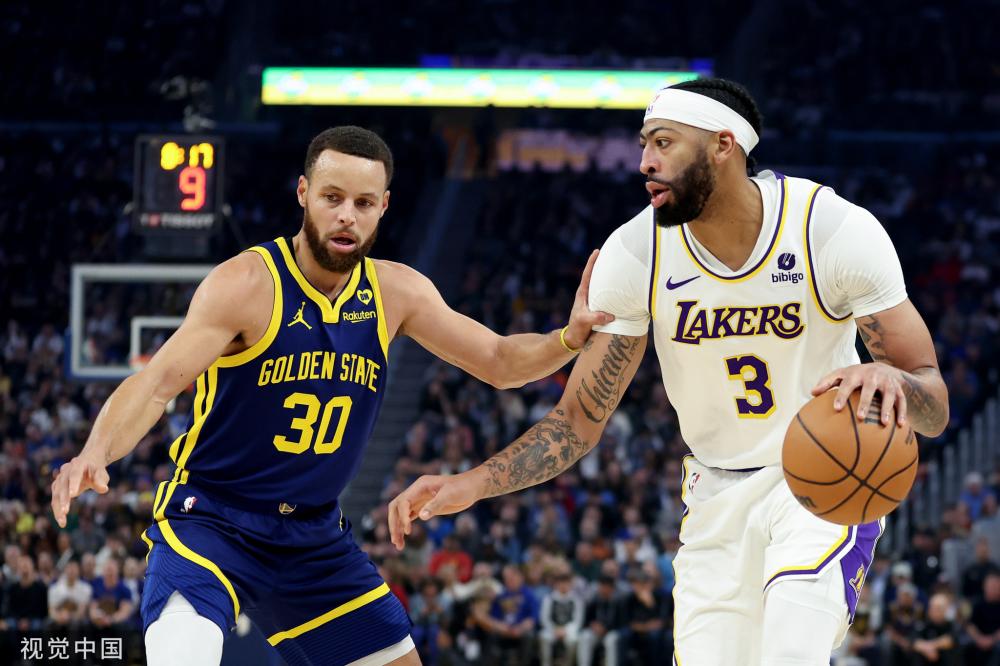 但库巴西将 但库巴西将