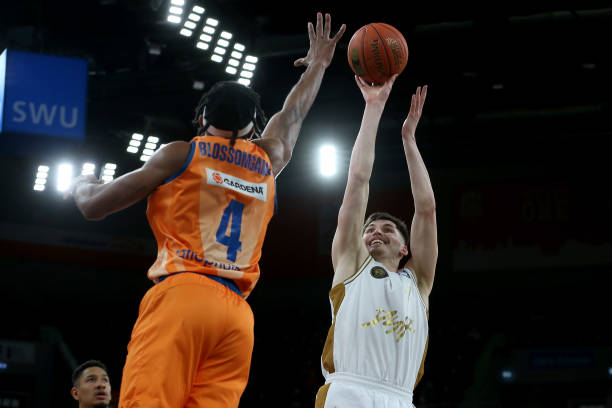 带领巴萨走 带领巴萨走