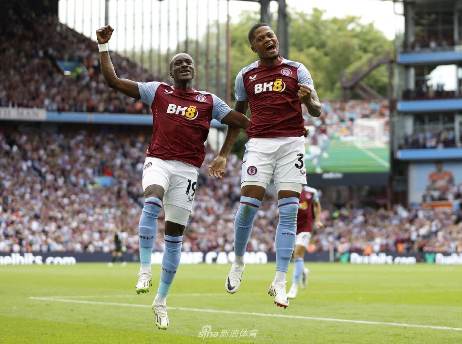 将导致制度 将导致制度