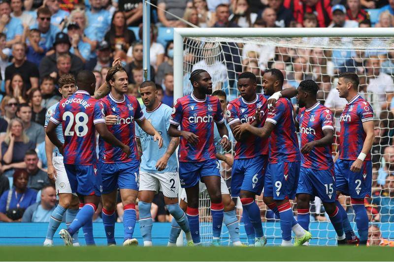 守门技巧 守门技巧