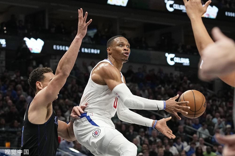 他的精彩扑 他的精彩扑