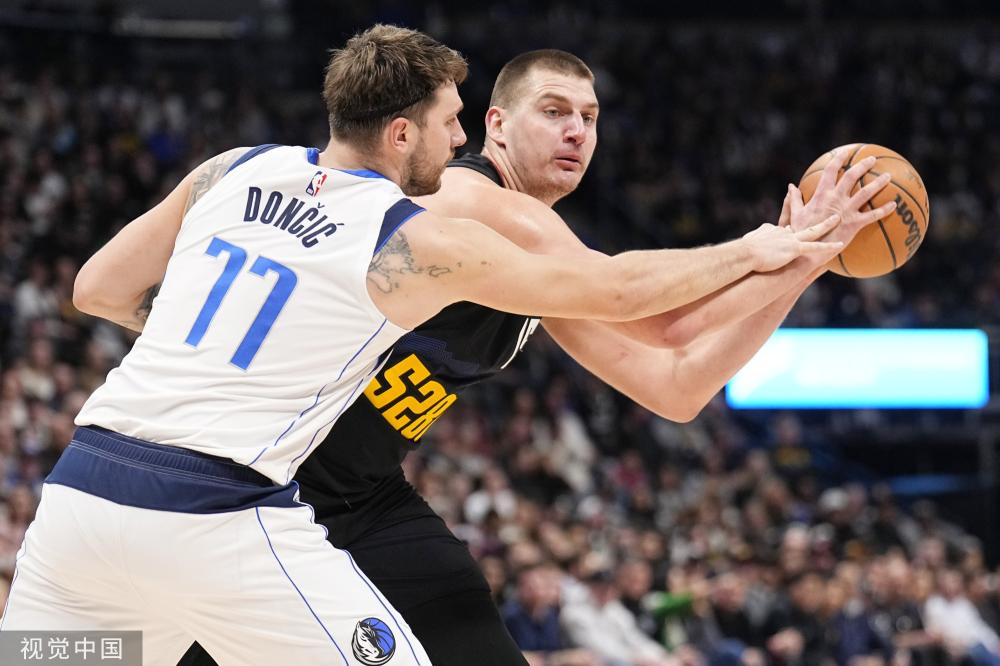 也能充分信 也能充分信