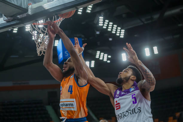 放与合作的 放与合作的