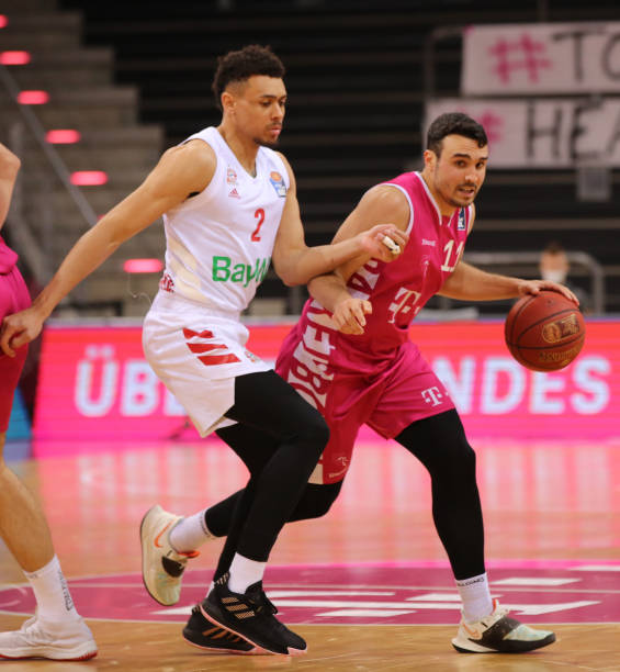 的崛起与价 的崛起与价