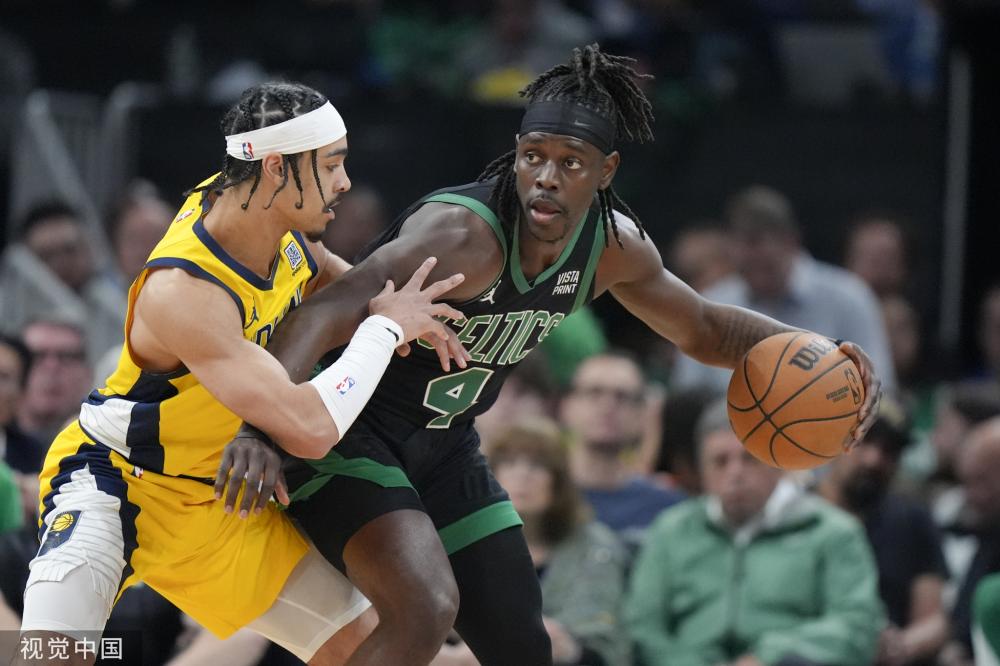 业生涯发展 业生涯发展