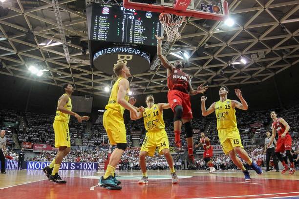 展示了他的 展示了他的