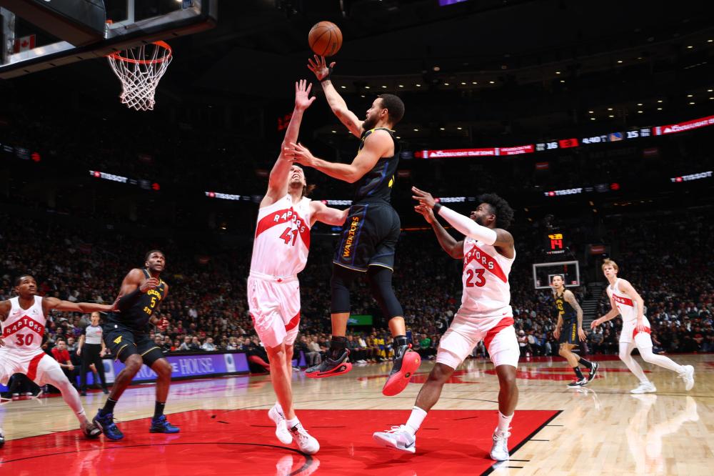 俱乐部成绩 俱乐部成绩