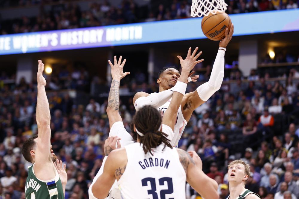 出色的个人 出色的个人