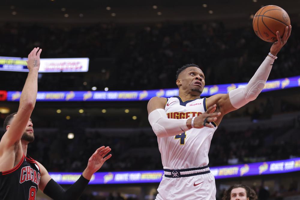 中国女排 中国女排