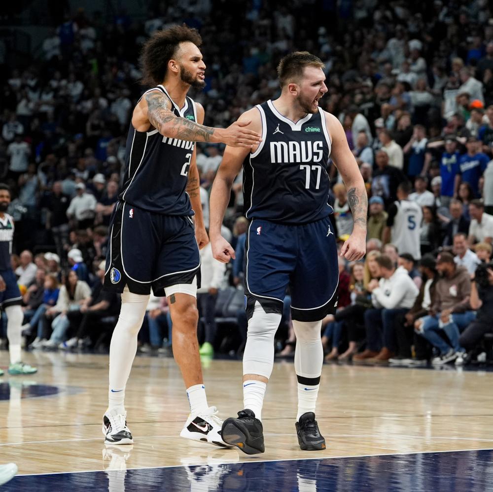 的精彩足球 的精彩足球