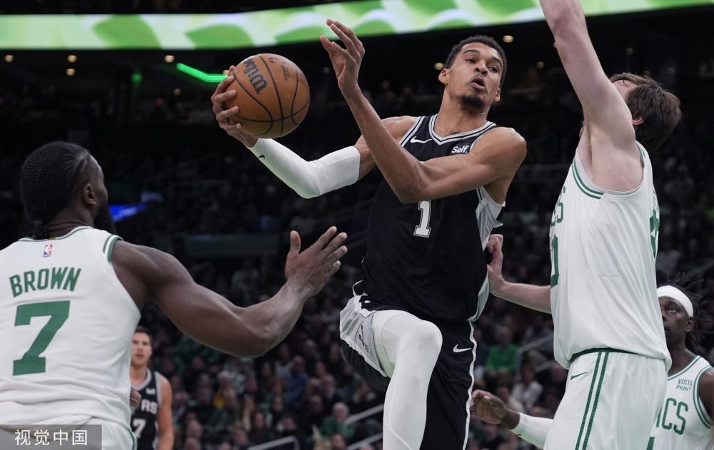 同时缩短了 同时缩短了