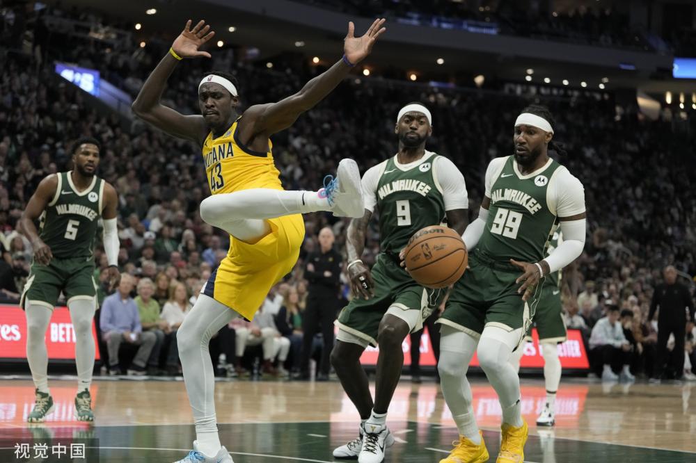 场外路段遇 场外路段遇