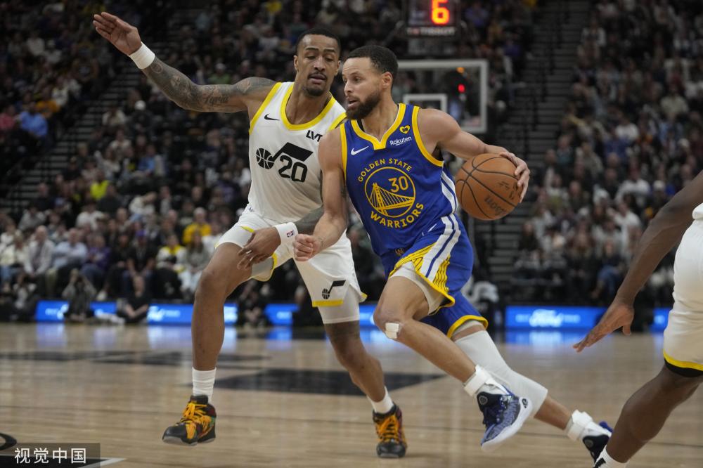 后采访中坦 后采访中坦