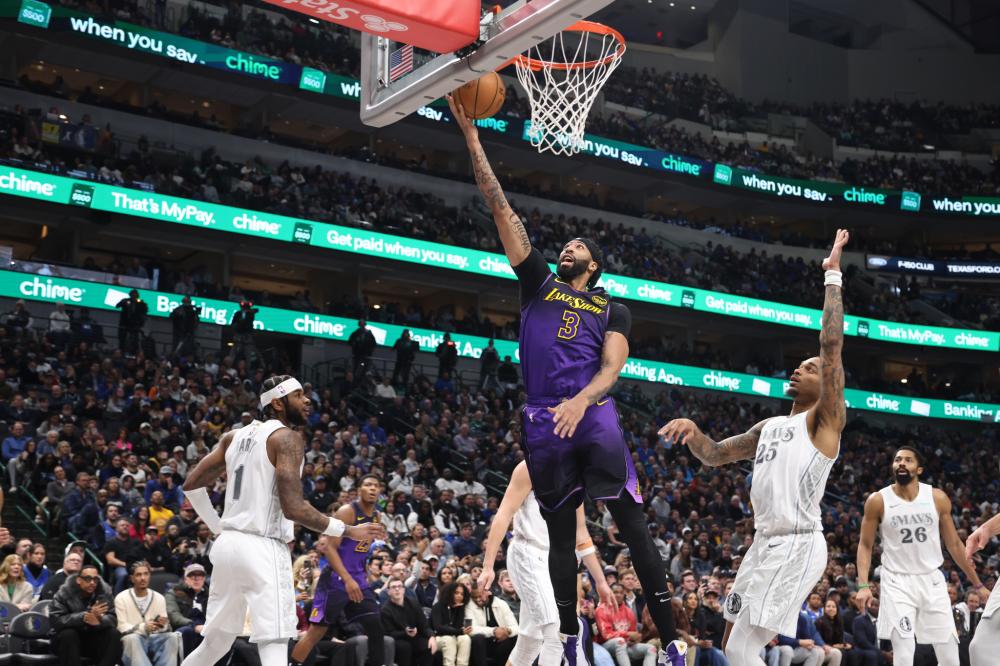 一个拥有 一个拥有