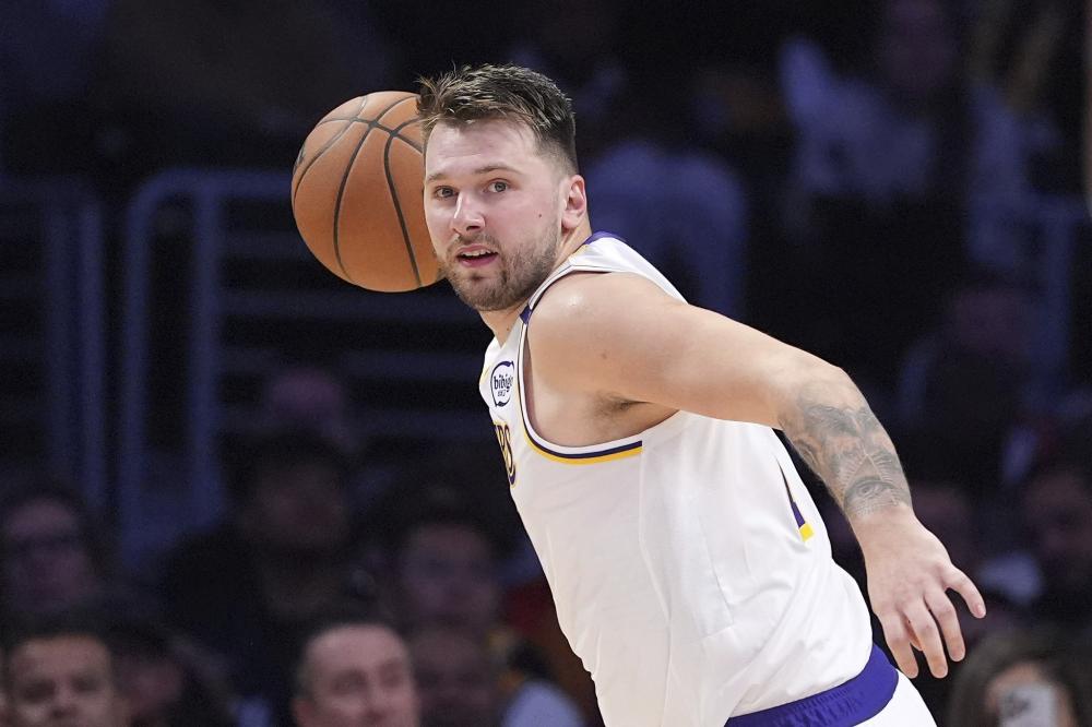 供了帮助 供了帮助