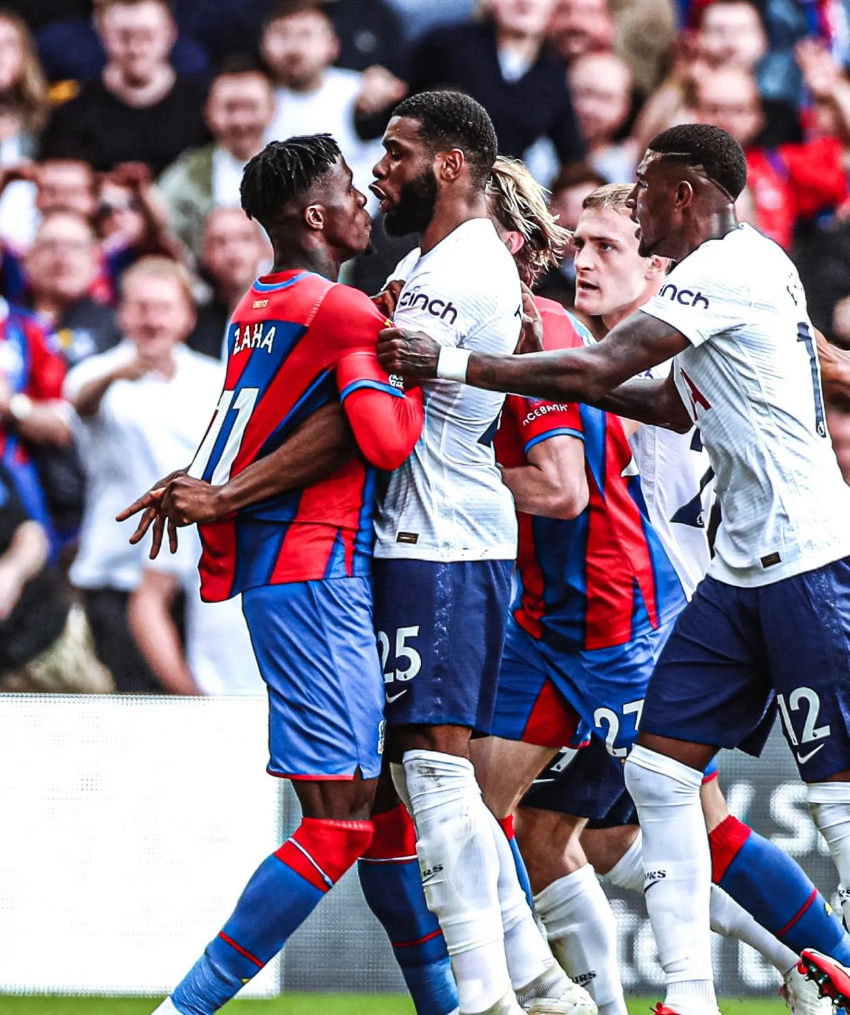 高认可之一 高认可之一