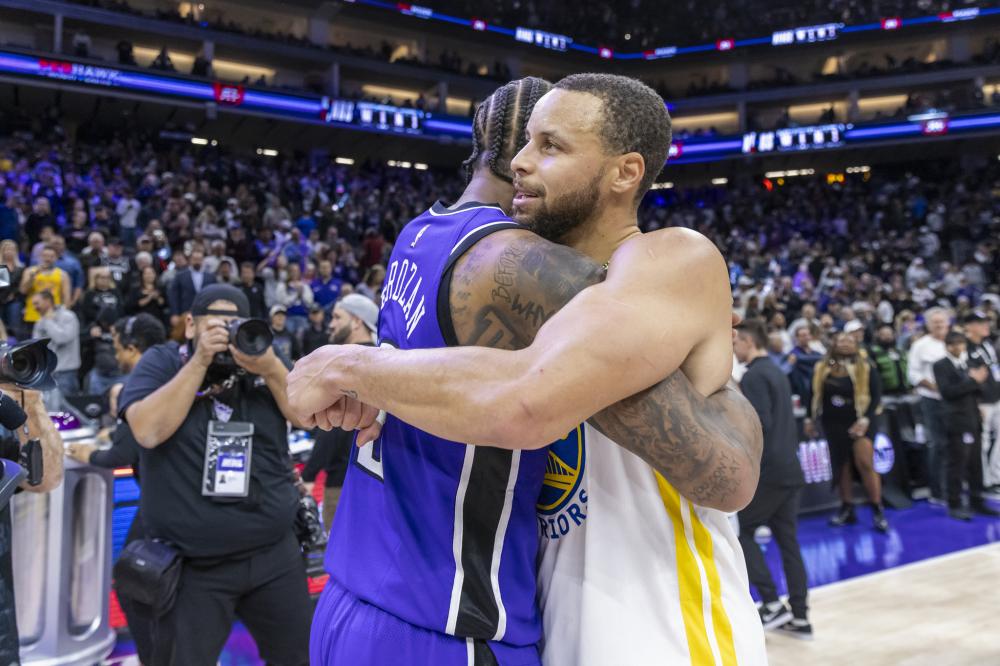 更要满足顶 更要满足顶