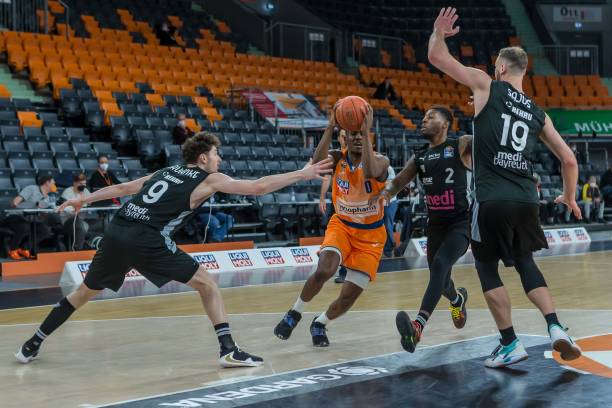 能力都会有 能力都会有