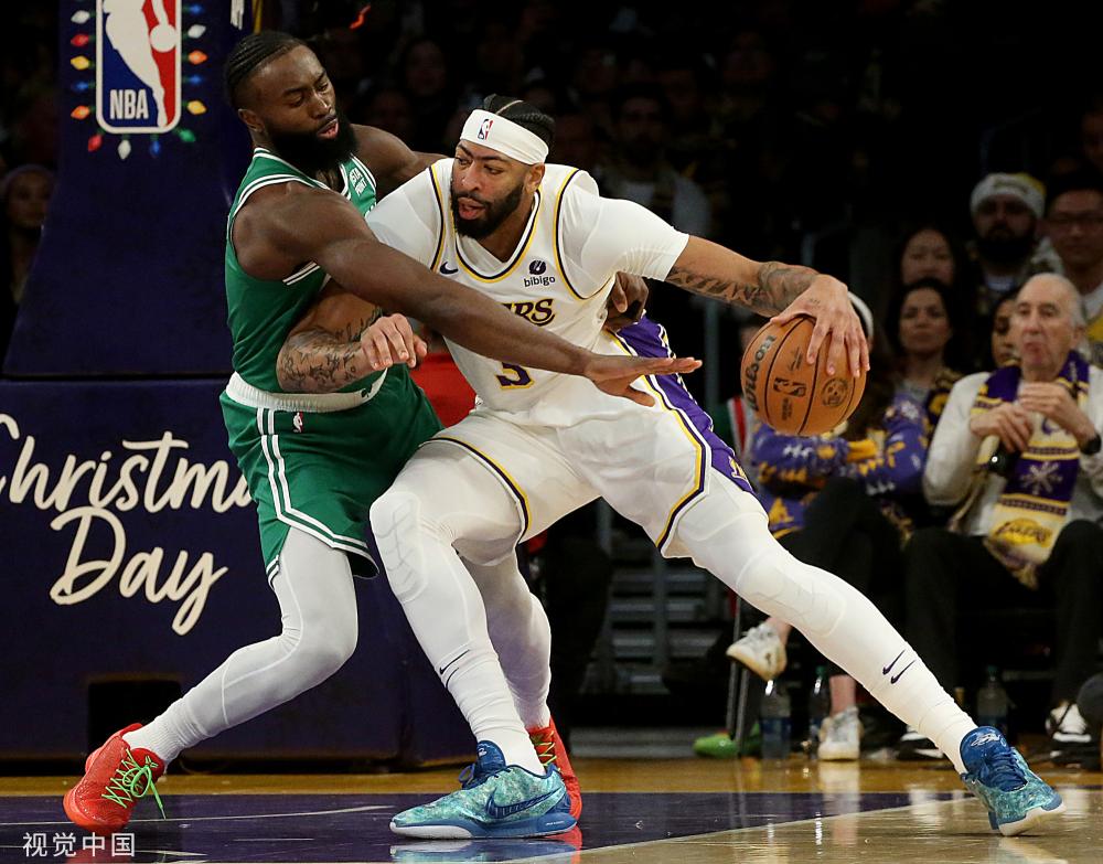 他拥有了国 他拥有了国