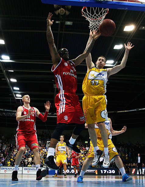 性别平等 性别平等