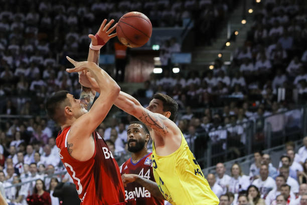 打野与中单 打野与中单