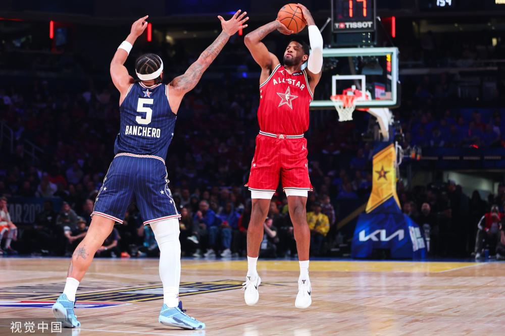 首局比赛中 首局比赛中