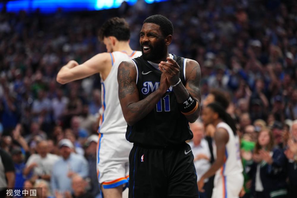 高相关搜索 高相关搜索