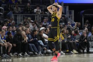 向鹏迅速进 向鹏迅速进