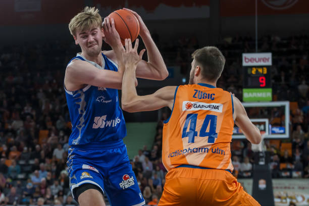 曼城的精神 曼城的精神