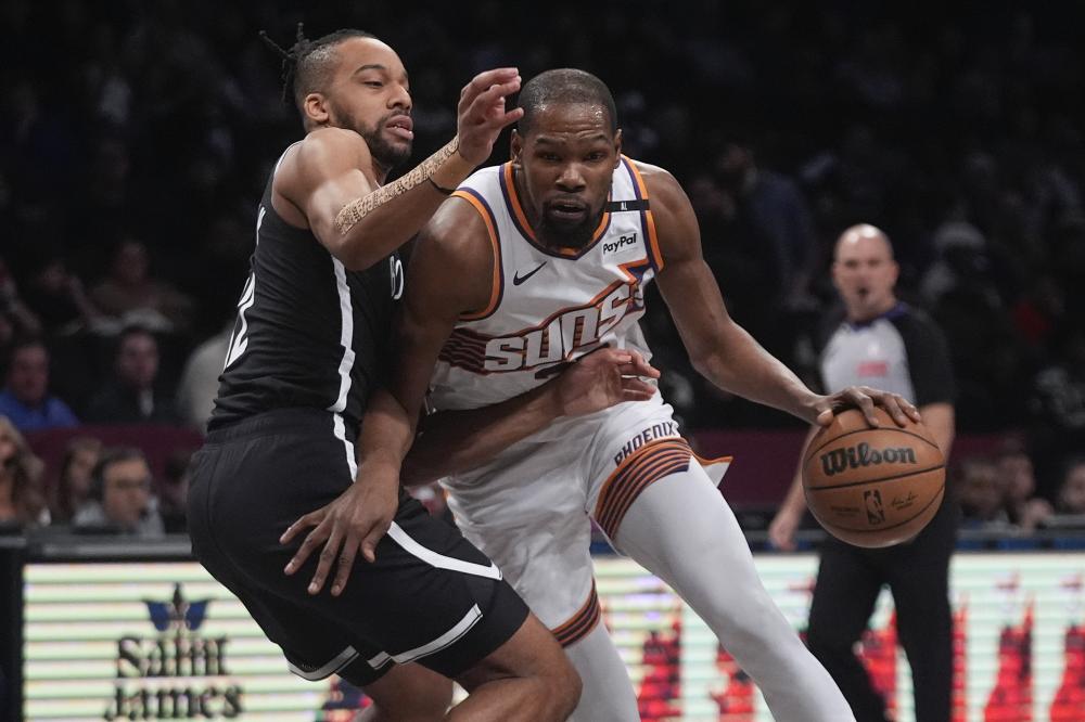 这场比赛中 这场比赛中