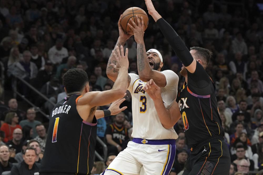 可以看到他 可以看到他