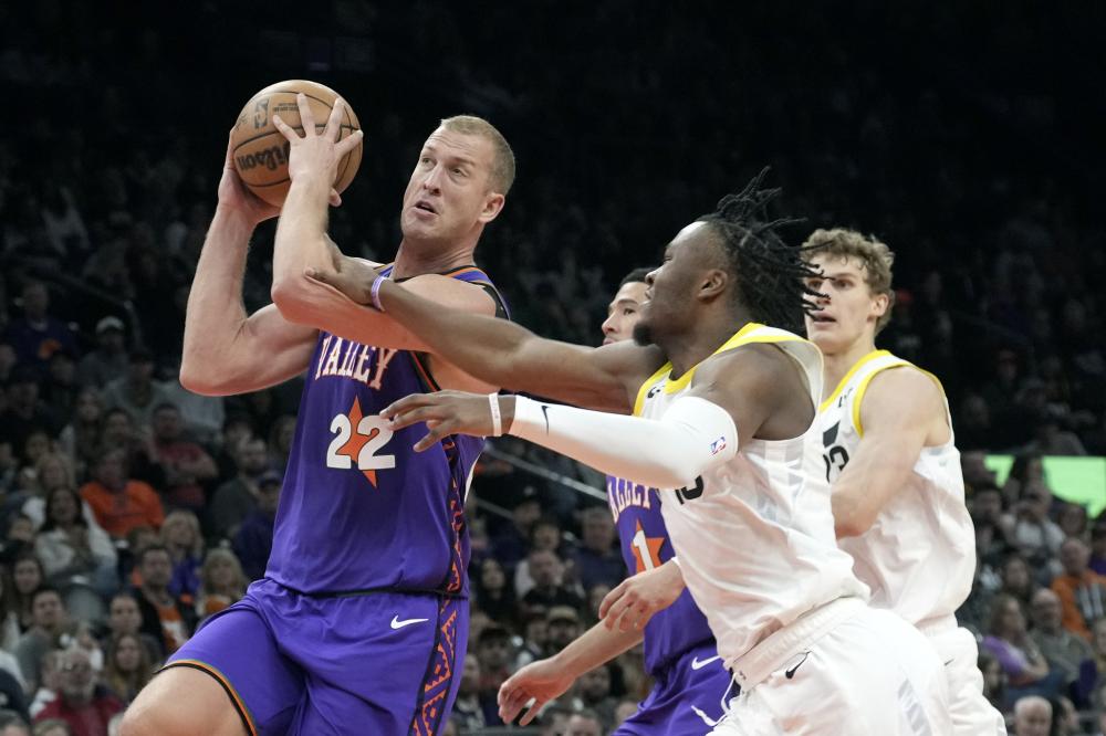 根据经验丰 根据经验丰