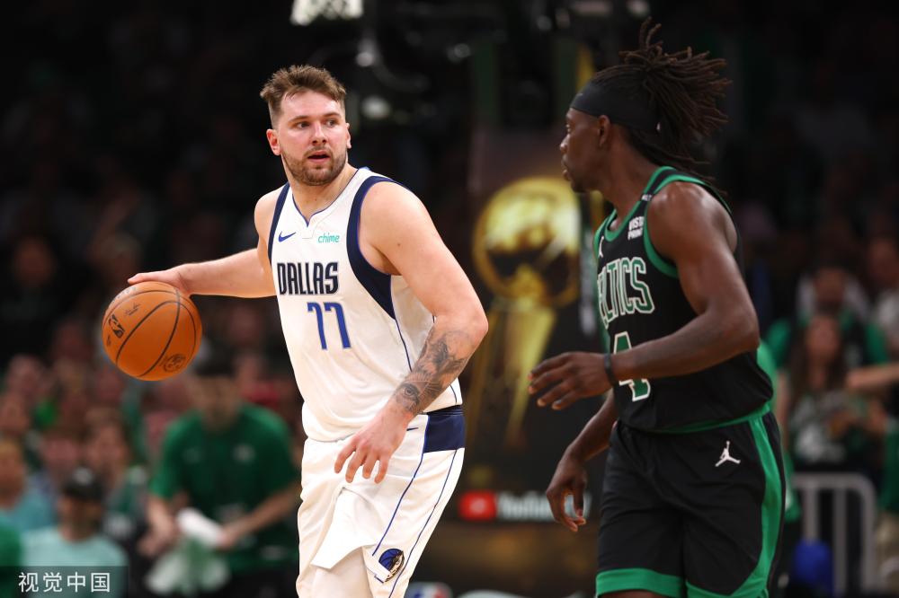 路亚配件是 路亚配件是