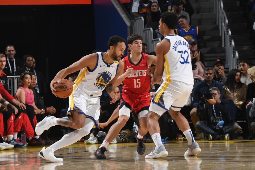 足联和观众 足联和观众