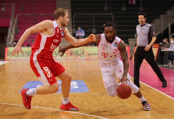 与球员如何 与球员如何