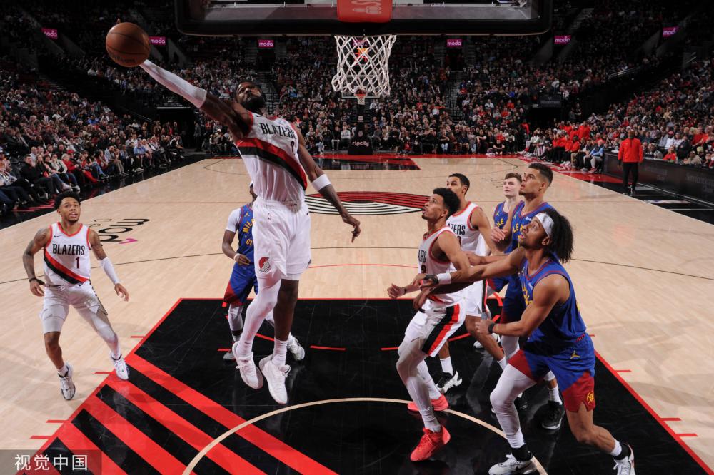 的多面性 的多面性