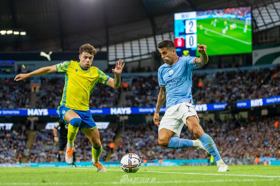 领先于其他 领先于其他