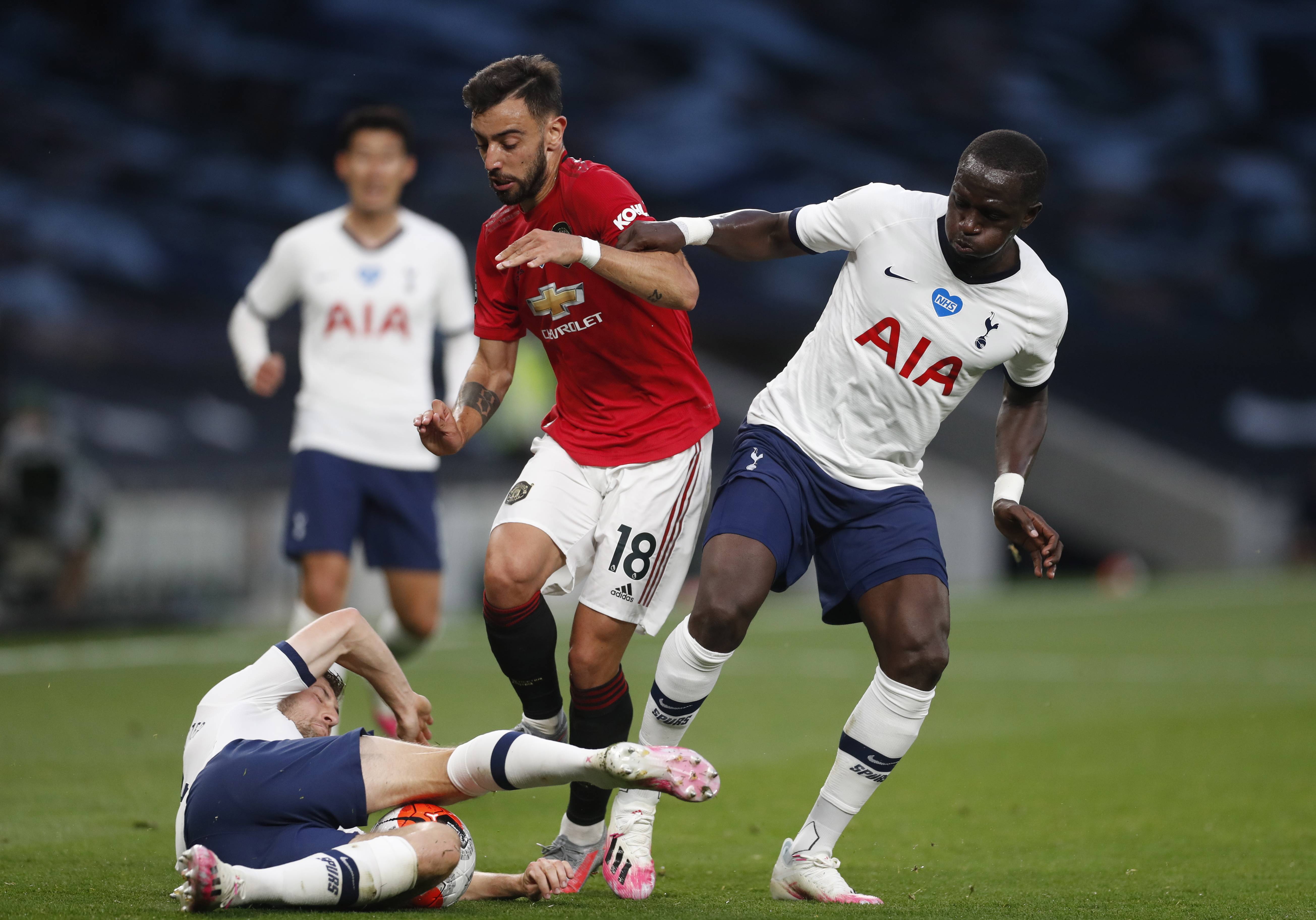 胜负的较量 胜负的较量