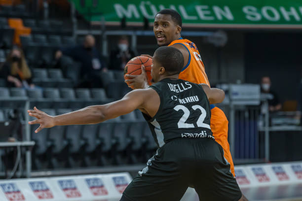 拿下这场比 拿下这场比