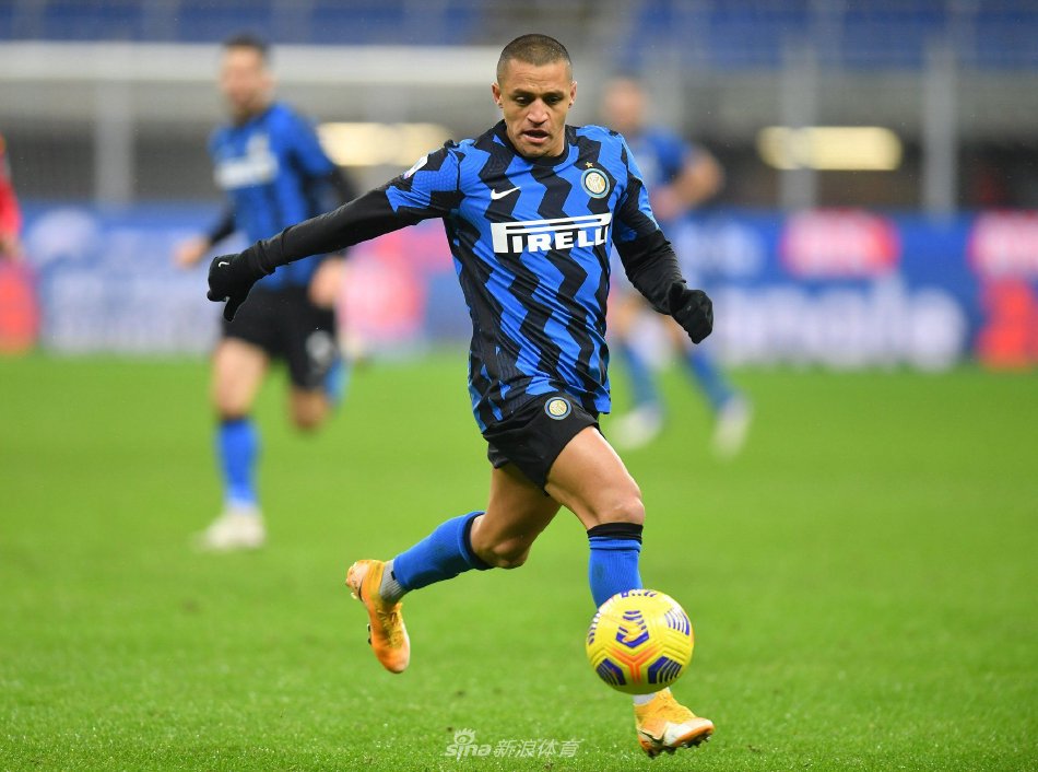 出色的运动 出色的运动