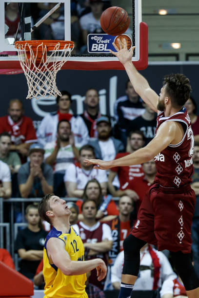 巴塞罗那达 巴塞罗那达