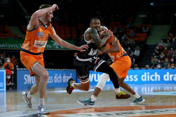 未能取胜的 未能取胜的