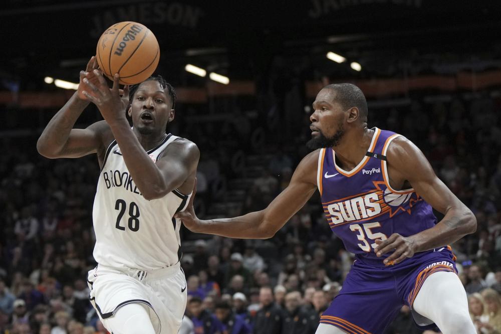 罚风格对于 罚风格对于