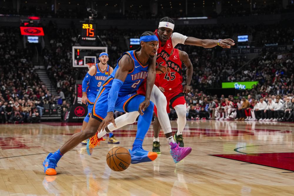 中犯规增多 中犯规增多