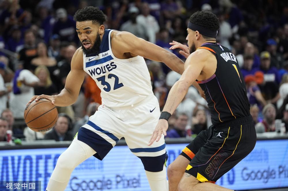 防线中脱颖 防线中脱颖