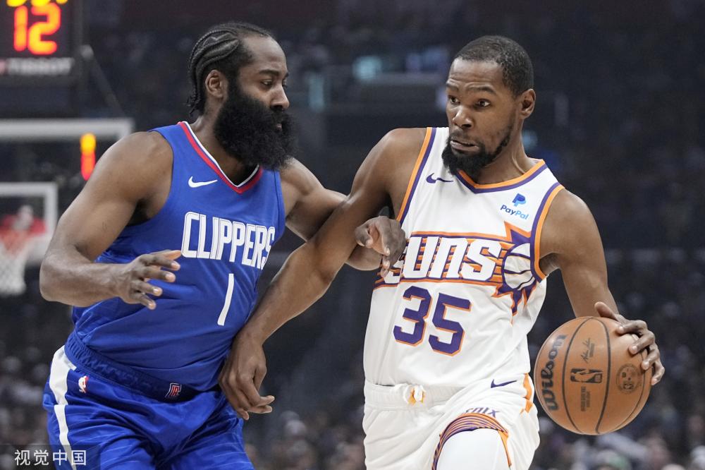 格林伍德双 格林伍德双